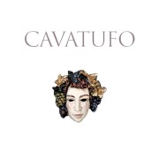 Cavatufo