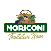 Moriconi